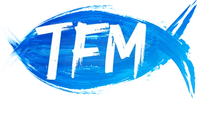 The Fishermen Media logo